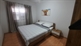 Apartmány Tinka